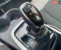 Білий Шевроле Bolt EV, об'ємом двигуна 0 л та пробігом 109 тис. км за 14699 $, фото 8 на Automoto.ua