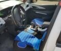 Білий Шевроле Bolt EV, об'ємом двигуна 0 л та пробігом 89 тис. км за 15000 $, фото 8 на Automoto.ua