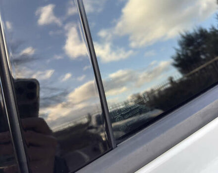 Білий Шевроле Bolt EV, об'ємом двигуна 0 л та пробігом 118 тис. км за 14300 $, фото 24 на Automoto.ua