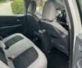 Шевроле Bolt EV 2017 в Умани на Automoto.ua Белый Шевроле Bolt EV, объемом двигателя 0 л и пробегом 143 тыс. км за 15000 $, фото 4 на Automoto.ua