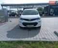 Белый Шевроле Bolt EV, объемом двигателя 0 л и пробегом 68 тыс. км за 18800 $, фото 1 на Automoto.ua