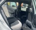 Белый Шевроле Bolt EV, объемом двигателя 0 л и пробегом 82 тыс. км за 12700 $, фото 11 на Automoto.ua