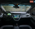 Белый Шевроле Bolt EV, объемом двигателя 0 л и пробегом 39 тыс. км за 14400 $, фото 13 на Automoto.ua