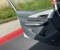 Белый Шевроле Bolt EV, объемом двигателя 0 л и пробегом 47 тыс. км за 3100 $, фото 10 на Automoto.ua