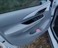Білий Шевроле Bolt EV, об'ємом двигуна 0 л та пробігом 190 тис. км за 10500 $, фото 9 на Automoto.ua