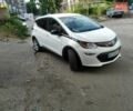 Белый Шевроле Bolt EV, объемом двигателя 0 л и пробегом 82 тыс. км за 12700 $, фото 2 на Automoto.ua