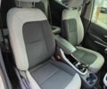 Белый Шевроле Bolt EV, объемом двигателя 0 л и пробегом 162 тыс. км за 13700 $, фото 32 на Automoto.ua