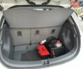 Белый Шевроле Bolt EV, объемом двигателя 0 л и пробегом 260 тыс. км за 14900 $, фото 18 на Automoto.ua