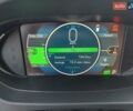 Белый Шевроле Bolt EV, объемом двигателя 0 л и пробегом 145 тыс. км за 13500 $, фото 15 на Automoto.ua