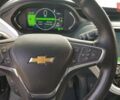 Білий Шевроле Bolt EV, об'ємом двигуна 0 л та пробігом 89 тис. км за 15000 $, фото 4 на Automoto.ua
