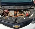 Білий Шевроле Bolt EV, об'ємом двигуна 0 л та пробігом 89 тис. км за 15000 $, фото 3 на Automoto.ua