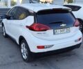 Білий Шевроле Bolt EV, об'ємом двигуна 0 л та пробігом 88 тис. км за 14999 $, фото 3 на Automoto.ua