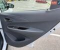 Білий Шевроле Bolt EV, об'ємом двигуна 0 л та пробігом 167 тис. км за 12900 $, фото 23 на Automoto.ua