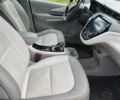 Білий Шевроле Bolt EV, об'ємом двигуна 0 л та пробігом 246 тис. км за 11900 $, фото 1 на Automoto.ua