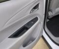 Білий Шевроле Bolt EV, об'ємом двигуна 0 л та пробігом 246 тис. км за 11900 $, фото 15 на Automoto.ua