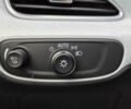 Белый Шевроле Bolt EV, объемом двигателя 0 л и пробегом 162 тыс. км за 13700 $, фото 16 на Automoto.ua