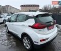 Белый Шевроле Bolt EV, объемом двигателя 0 л и пробегом 232 тыс. км за 8600 $, фото 8 на Automoto.ua