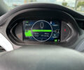 Білий Шевроле Bolt EV, об'ємом двигуна 0 л та пробігом 30 тис. км за 16800 $, фото 27 на Automoto.ua