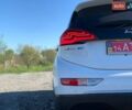 Білий Шевроле Bolt EV, об'ємом двигуна 0 л та пробігом 71 тис. км за 14999 $, фото 5 на Automoto.ua