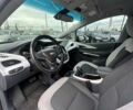 Белый Шевроле Bolt EV, объемом двигателя 0 л и пробегом 30 тыс. км за 16400 $, фото 21 на Automoto.ua