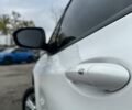 Белый Шевроле Bolt EV, объемом двигателя 0 л и пробегом 30 тыс. км за 16400 $, фото 6 на Automoto.ua