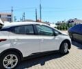 Белый Шевроле Bolt EV, объемом двигателя 0 л и пробегом 44 тыс. км за 16000 $, фото 6 на Automoto.ua