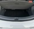 Белый Шевроле Bolt EV, объемом двигателя 0 л и пробегом 92 тыс. км за 14700 $, фото 3 на Automoto.ua