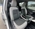 Белый Шевроле Bolt EV, объемом двигателя 0 л и пробегом 30 тыс. км за 16800 $, фото 16 на Automoto.ua