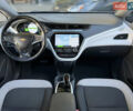 Шевроле Bolt EV 2018 в Одессе на Automoto.ua Белый Шевроле Bolt EV, объемом двигателя 0 л и пробегом 43 тыс. км за 17500 $, фото 40 на Automoto.ua