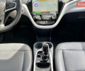 Белый Шевроле Bolt EV, объемом двигателя 0 л и пробегом 51 тыс. км за 13600 $, фото 4 на Automoto.ua