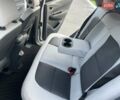 Белый Шевроле Bolt EV, объемом двигателя 0 л и пробегом 92 тыс. км за 14700 $, фото 2 на Automoto.ua