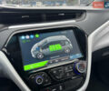 Белый Шевроле Bolt EV, объемом двигателя 0 л и пробегом 146 тыс. км за 13700 $, фото 33 на Automoto.ua