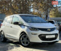 Шевроле Bolt EV 2018 в Одессе на Automoto.ua Белый Шевроле Bolt EV, объемом двигателя 0 л и пробегом 43 тыс. км за 17500 $, фото 15 на Automoto.ua