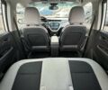 Белый Шевроле Bolt EV, объемом двигателя 0 л и пробегом 30 тыс. км за 16400 $, фото 29 на Automoto.ua
