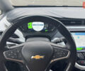 Білий Шевроле Bolt EV, об'ємом двигуна 0 л та пробігом 47 тис. км за 17500 $, фото 20 на Automoto.ua
