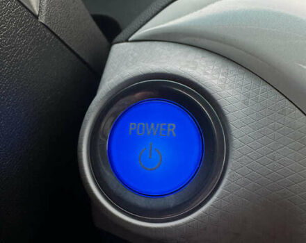 Шевроле Bolt EV 2018 в Буче на Automoto.ua Белый Шевроле Bolt EV, объемом двигателя 0 л и пробегом 30 тыс. км за 16800 $, фото 37 на Automoto.ua