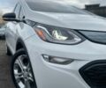 Белый Шевроле Bolt EV, объемом двигателя 0 л и пробегом 30 тыс. км за 16400 $, фото 2 на Automoto.ua