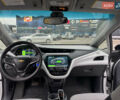 Белый Шевроле Bolt EV, объемом двигателя 0 л и пробегом 146 тыс. км за 13700 $, фото 26 на Automoto.ua