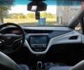 Белый Шевроле Bolt EV, объемом двигателя 0 л и пробегом 90 тыс. км за 17000 $, фото 2 на Automoto.ua