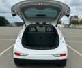 Белый Шевроле Bolt EV, объемом двигателя 0 л и пробегом 30 тыс. км за 16800 $, фото 11 на Automoto.ua