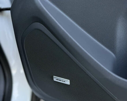 Білий Шевроле Bolt EV, об'ємом двигуна 0 л та пробігом 92 тис. км за 17000 $, фото 16 на Automoto.ua