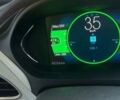 Білий Шевроле Bolt EV, об'ємом двигуна 0 л та пробігом 55 тис. км за 14900 $, фото 12 на Automoto.ua
