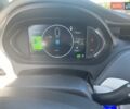 Білий Шевроле Bolt EV, об'ємом двигуна 0 л та пробігом 55 тис. км за 14900 $, фото 11 на Automoto.ua