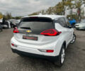 Шевроле Bolt EV 2018 в Буче на Automoto.ua Белый Шевроле Bolt EV, объемом двигателя 0 л и пробегом 30 тыс. км за 16800 $, фото 8 на Automoto.ua