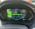 Белый Шевроле Bolt EV, объемом двигателя 0 л и пробегом 110 тыс. км за 15500 $, фото 7 на Automoto.ua
