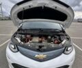 Белый Шевроле Bolt EV, объемом двигателя 0 л и пробегом 30 тыс. км за 16800 $, фото 37 на Automoto.ua
