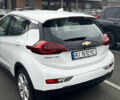 Білий Шевроле Bolt EV, об'ємом двигуна 0 л та пробігом 47 тис. км за 17500 $, фото 8 на Automoto.ua