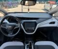 Белый Шевроле Bolt EV, объемом двигателя 0 л и пробегом 43 тыс. км за 15500 $, фото 39 на Automoto.ua