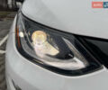 Белый Шевроле Bolt EV, объемом двигателя 0 л и пробегом 146 тыс. км за 13700 $, фото 30 на Automoto.ua