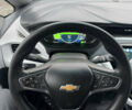 Белый Шевроле Bolt EV, объемом двигателя 0 л и пробегом 146 тыс. км за 13700 $, фото 36 на Automoto.ua